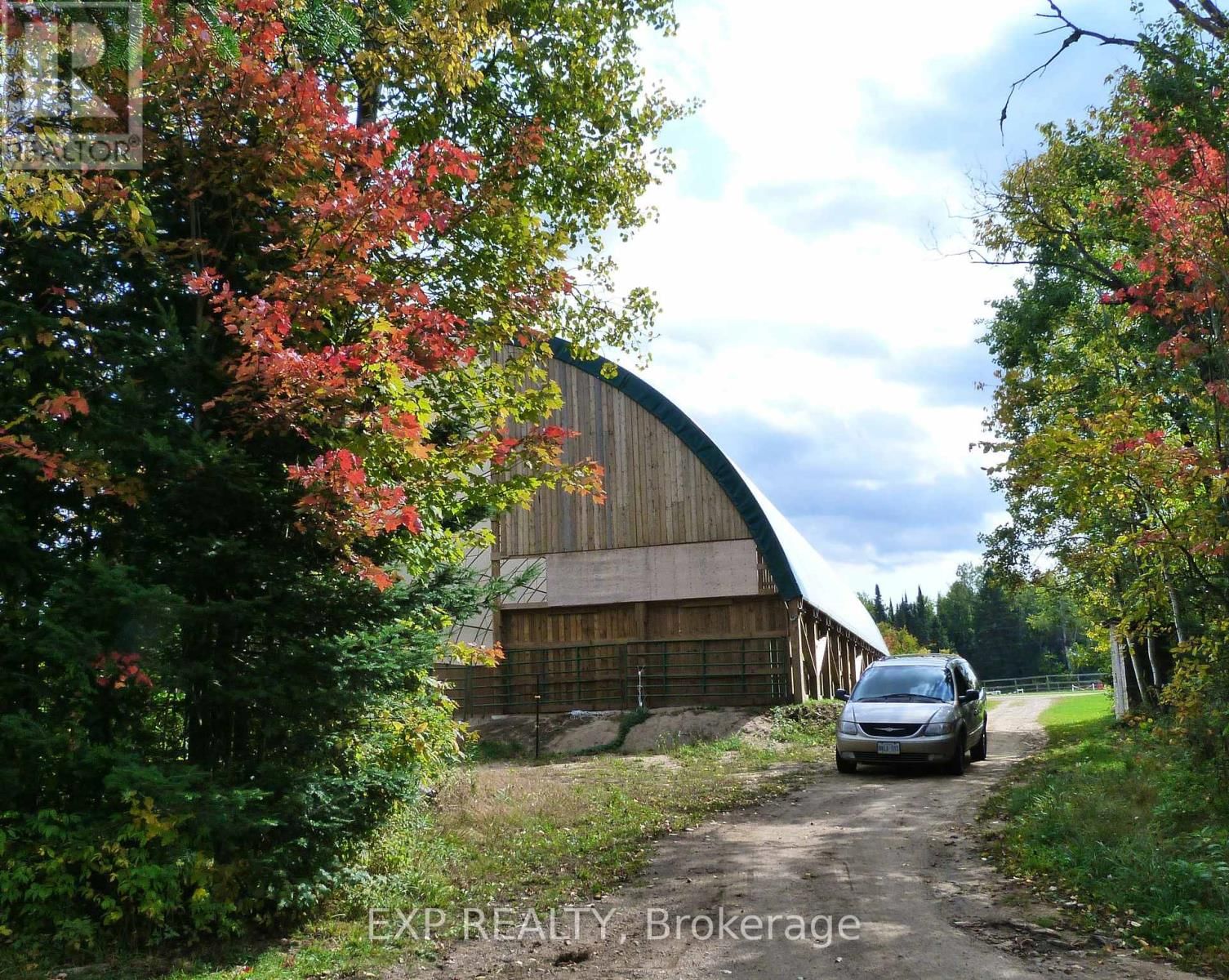 239 EAST LAKE ROAD Image 44