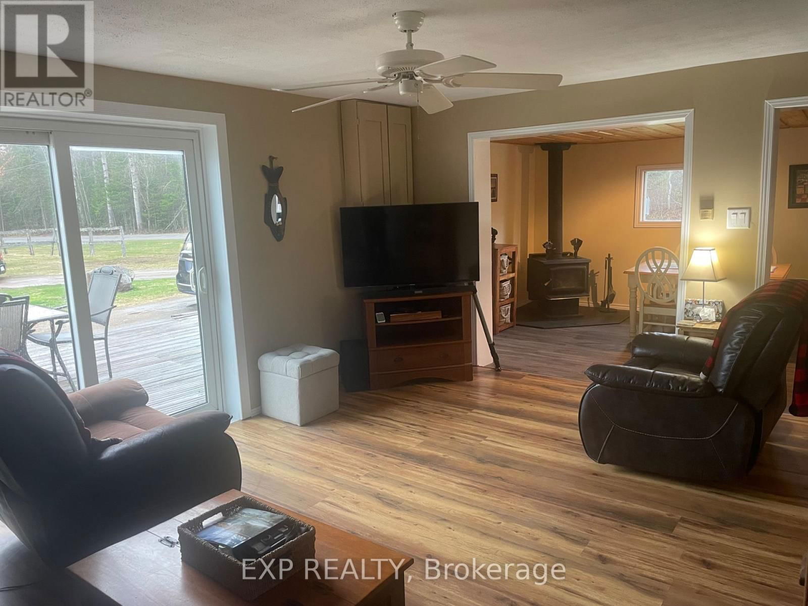 239 EAST LAKE ROAD Image 6