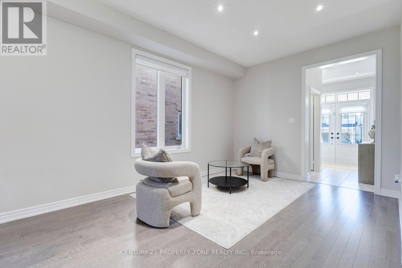 164 LIMESTONE LANE Image 14