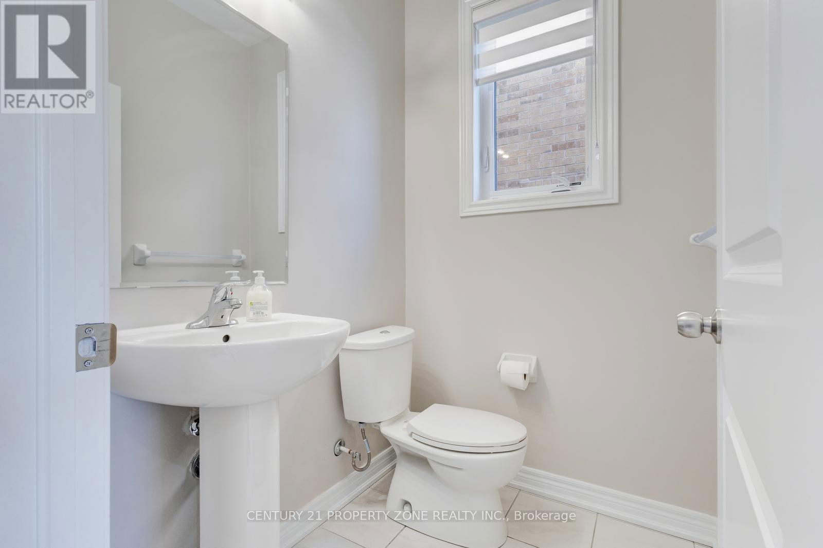164 LIMESTONE LANE Image 20