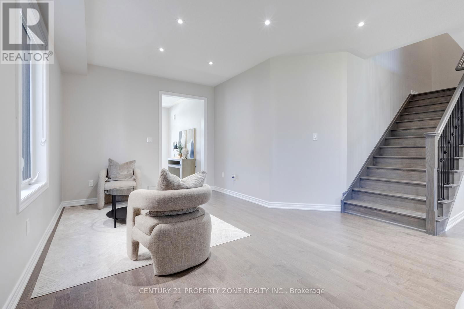 164 LIMESTONE LANE Image 21