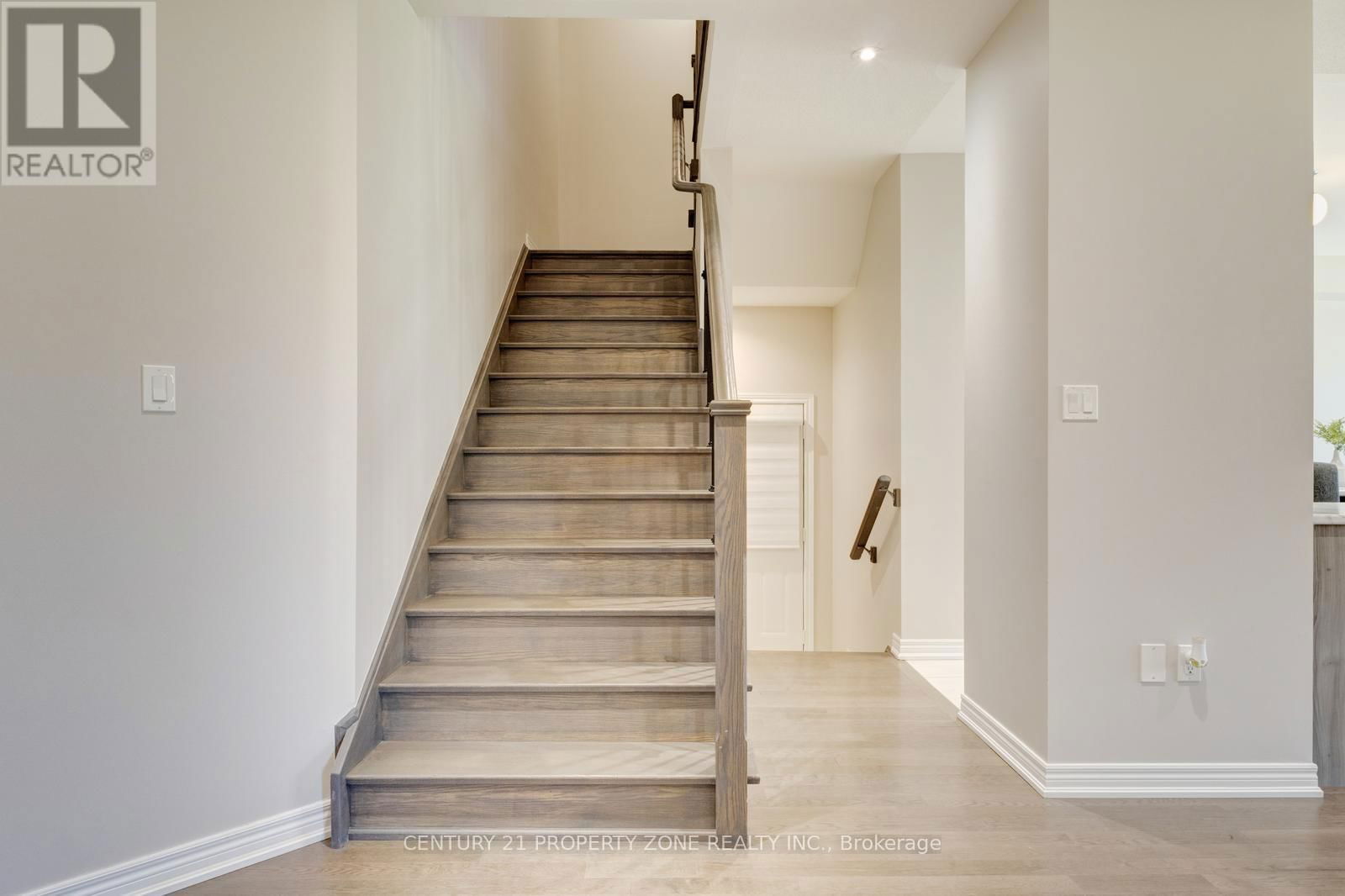 164 LIMESTONE LANE Image 24