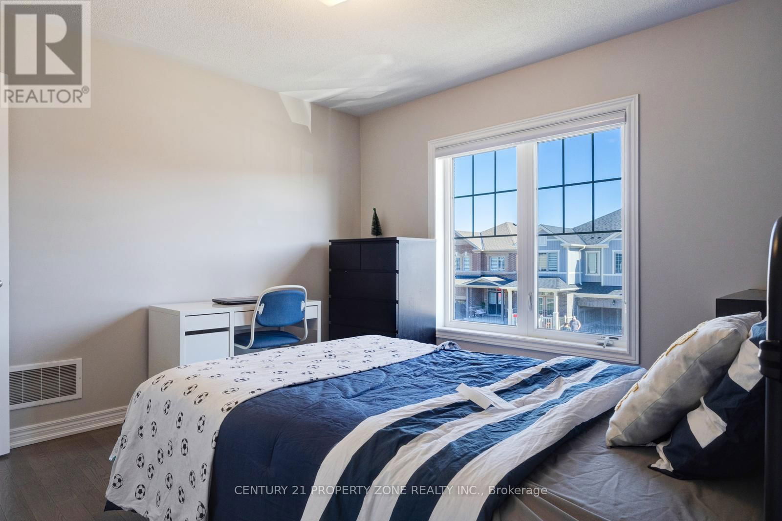 164 LIMESTONE LANE Image 26