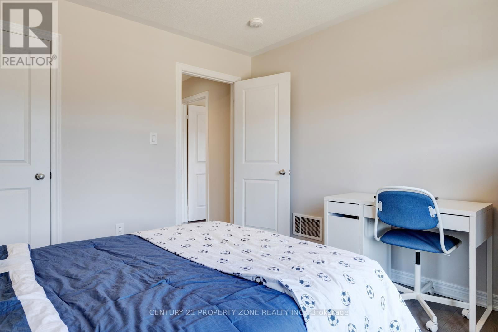 164 LIMESTONE LANE Image 27