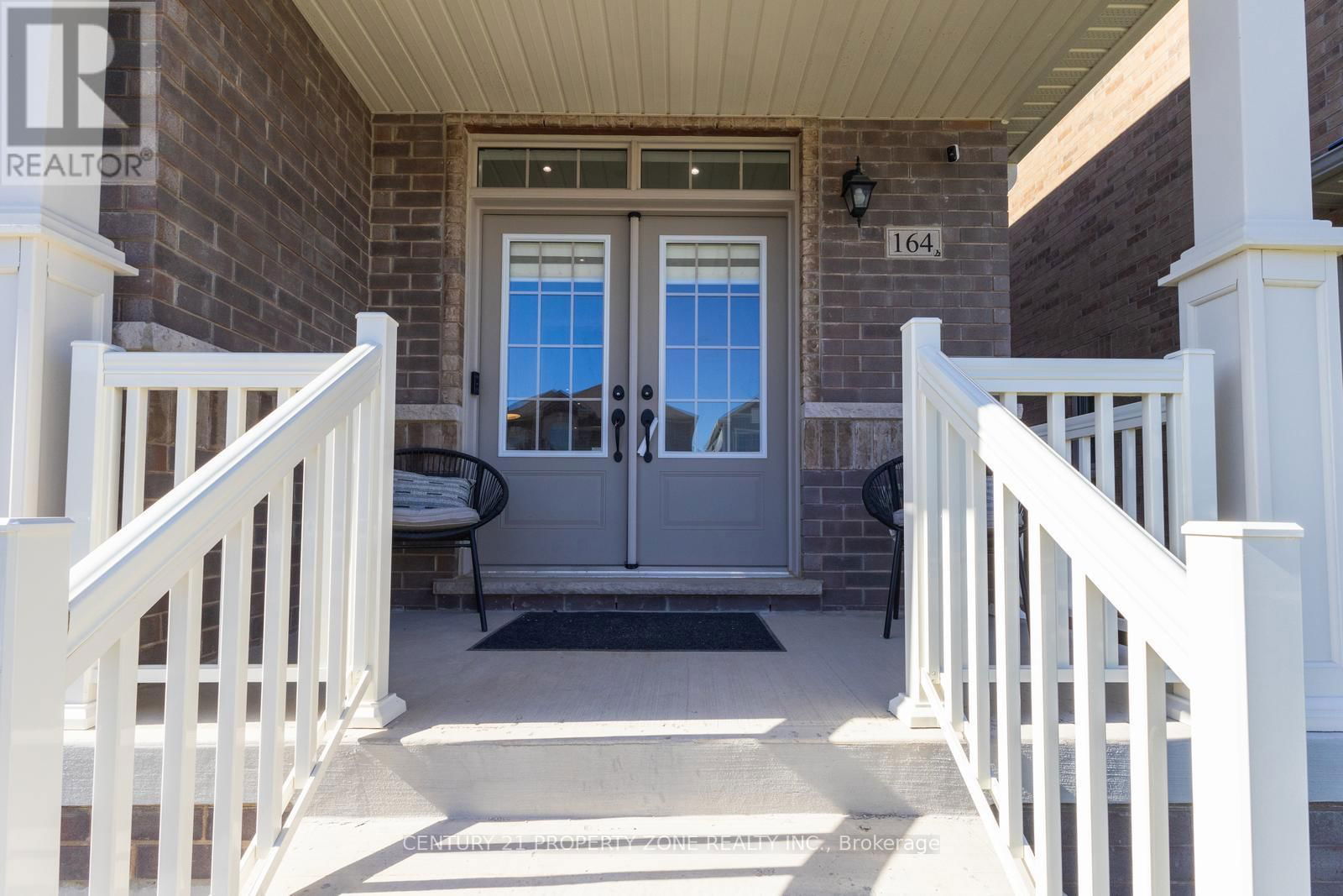 164 LIMESTONE LANE Image 3