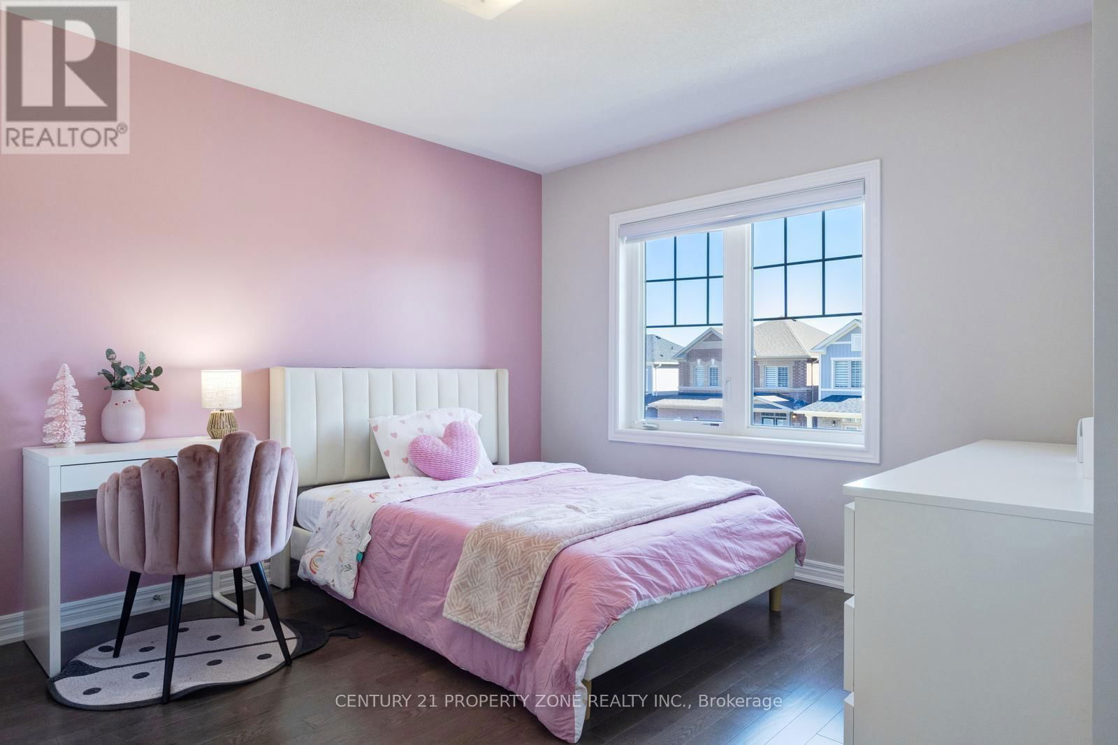 164 LIMESTONE LANE Image 30