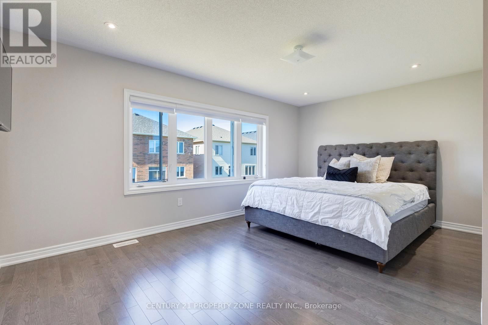 164 LIMESTONE LANE Image 31