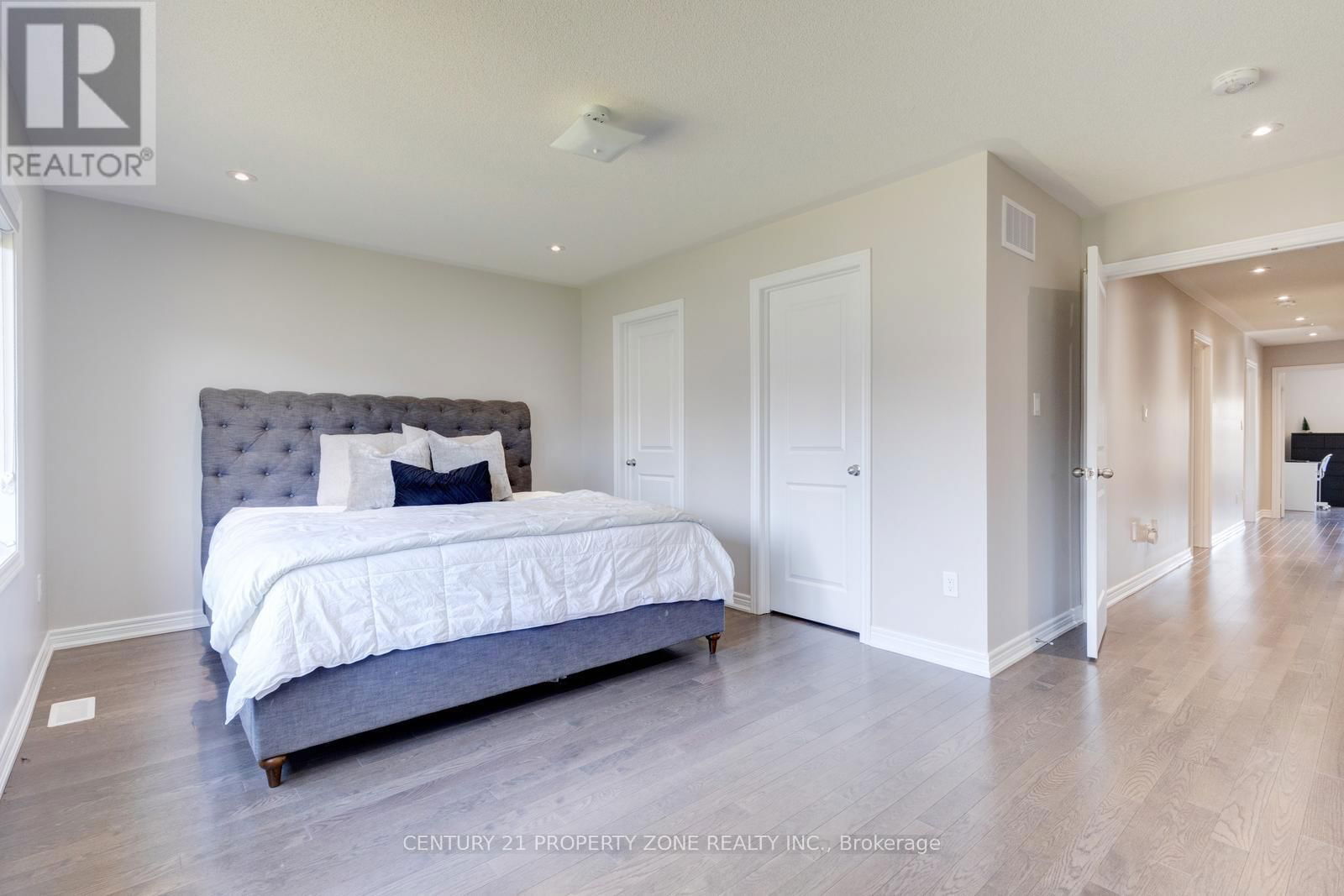 164 LIMESTONE LANE Image 32