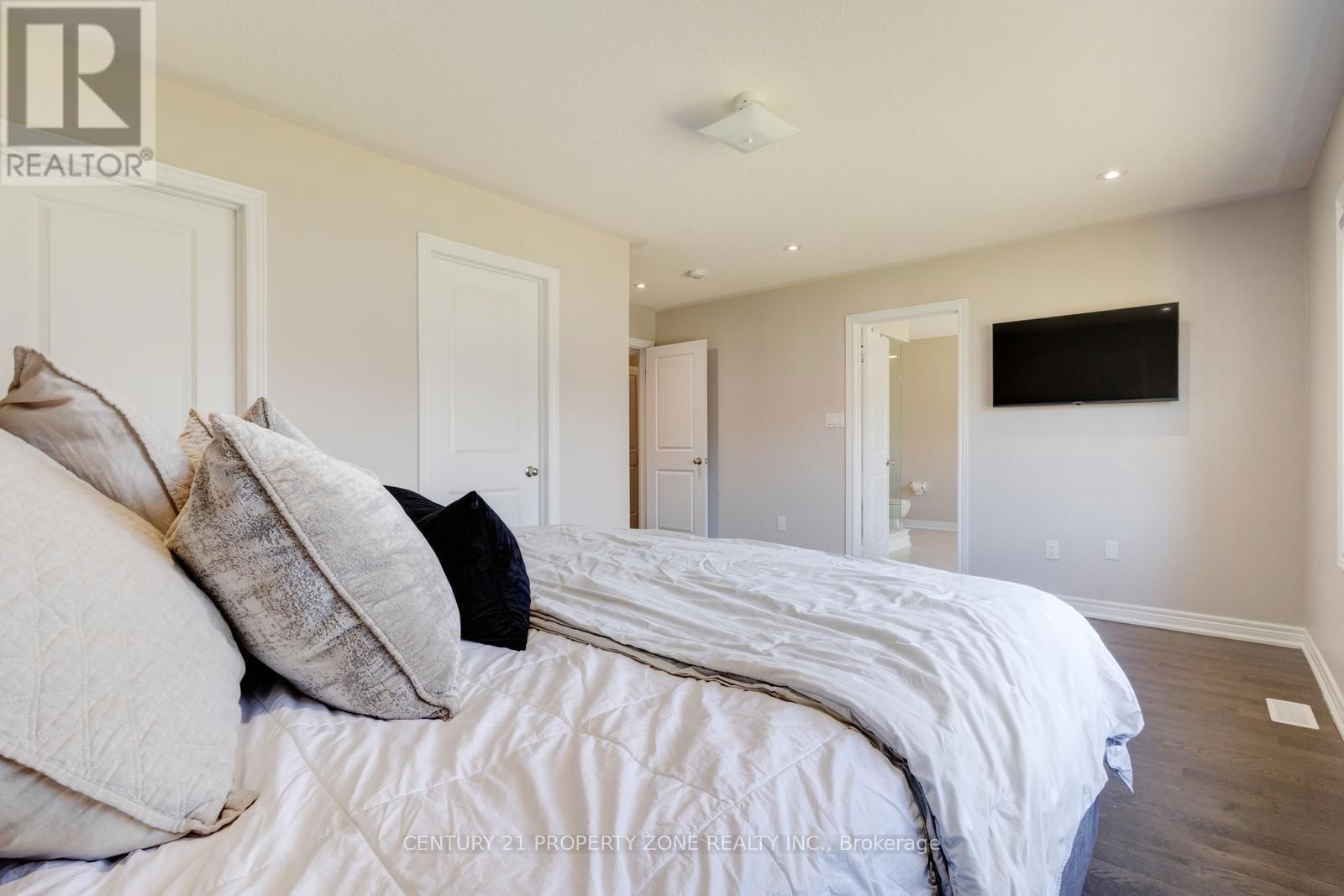 164 LIMESTONE LANE Image 33