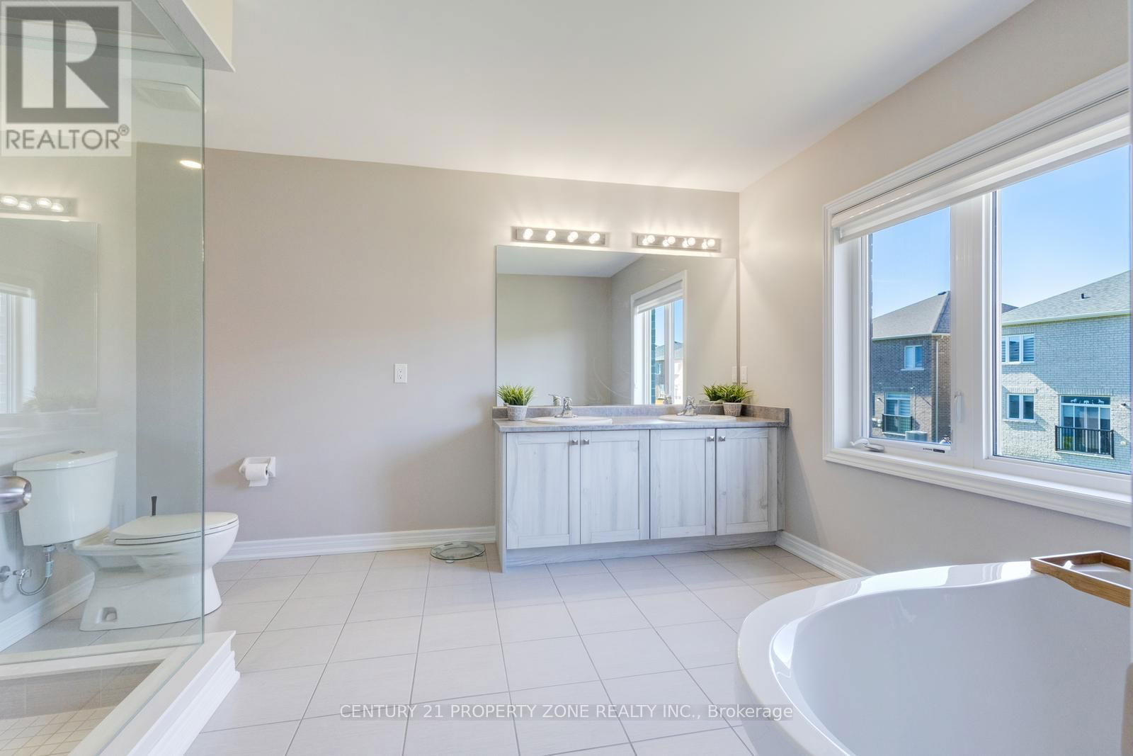 164 LIMESTONE LANE Image 34