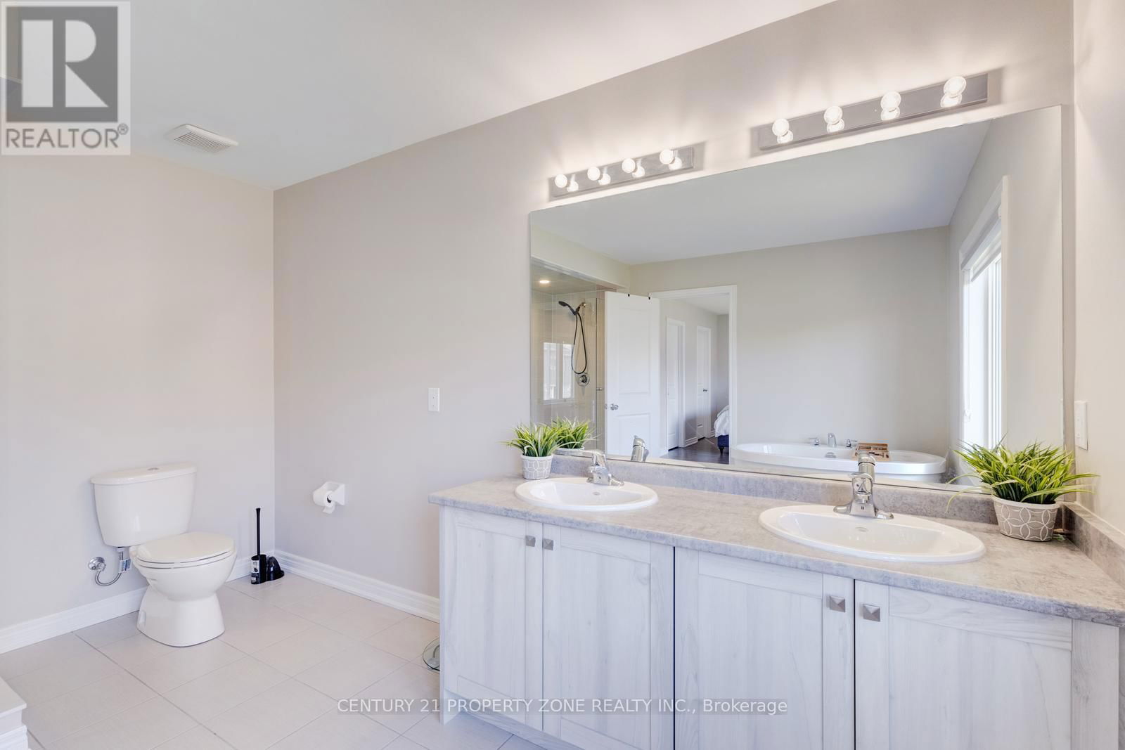 164 LIMESTONE LANE Image 35