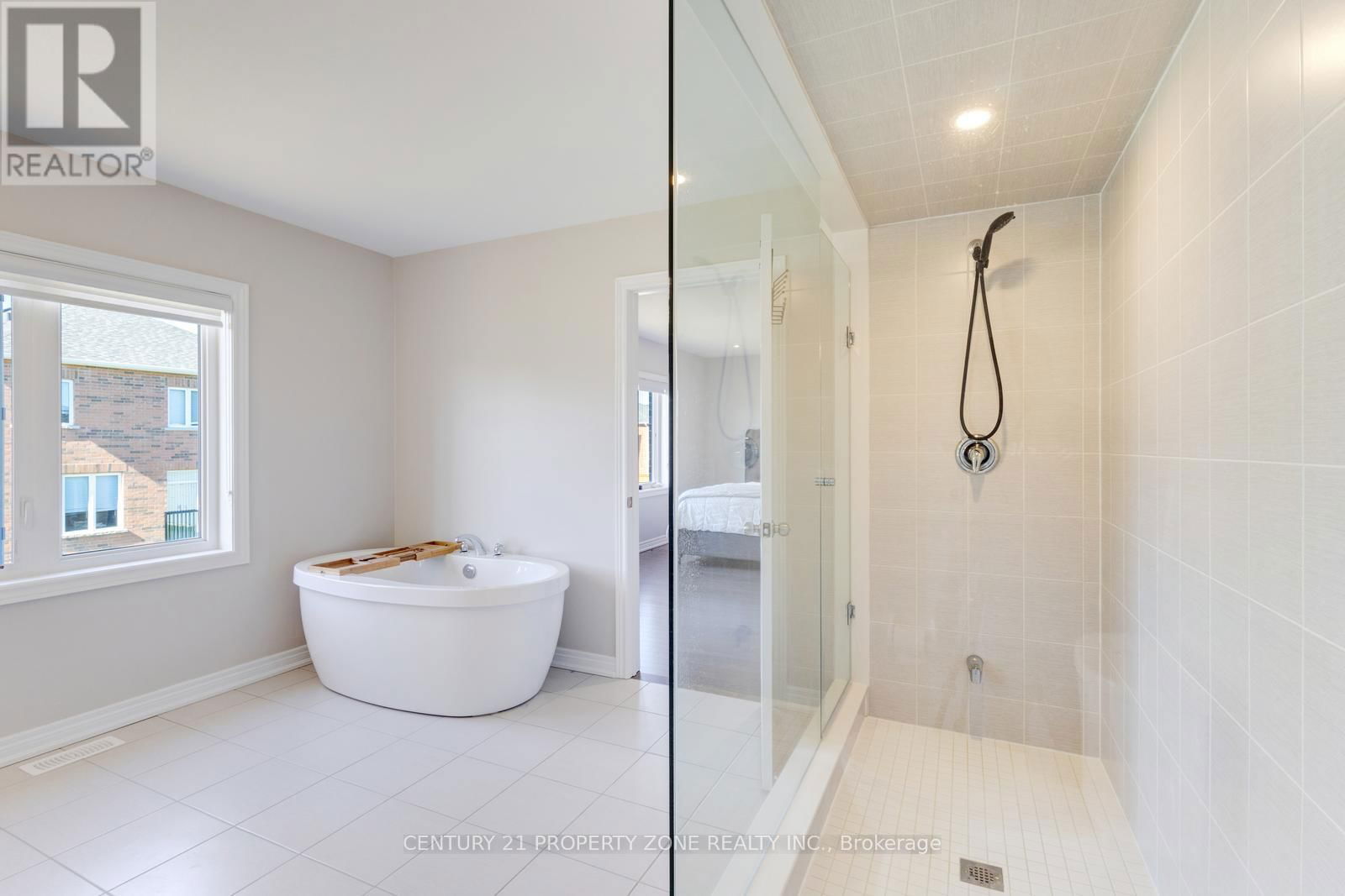 164 LIMESTONE LANE Image 36