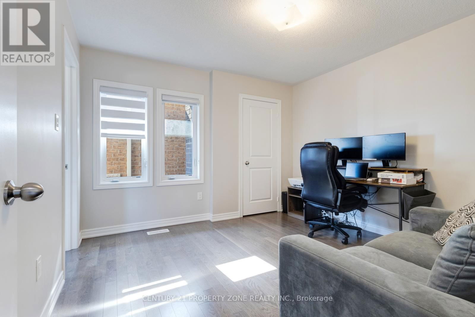 164 LIMESTONE LANE Image 38
