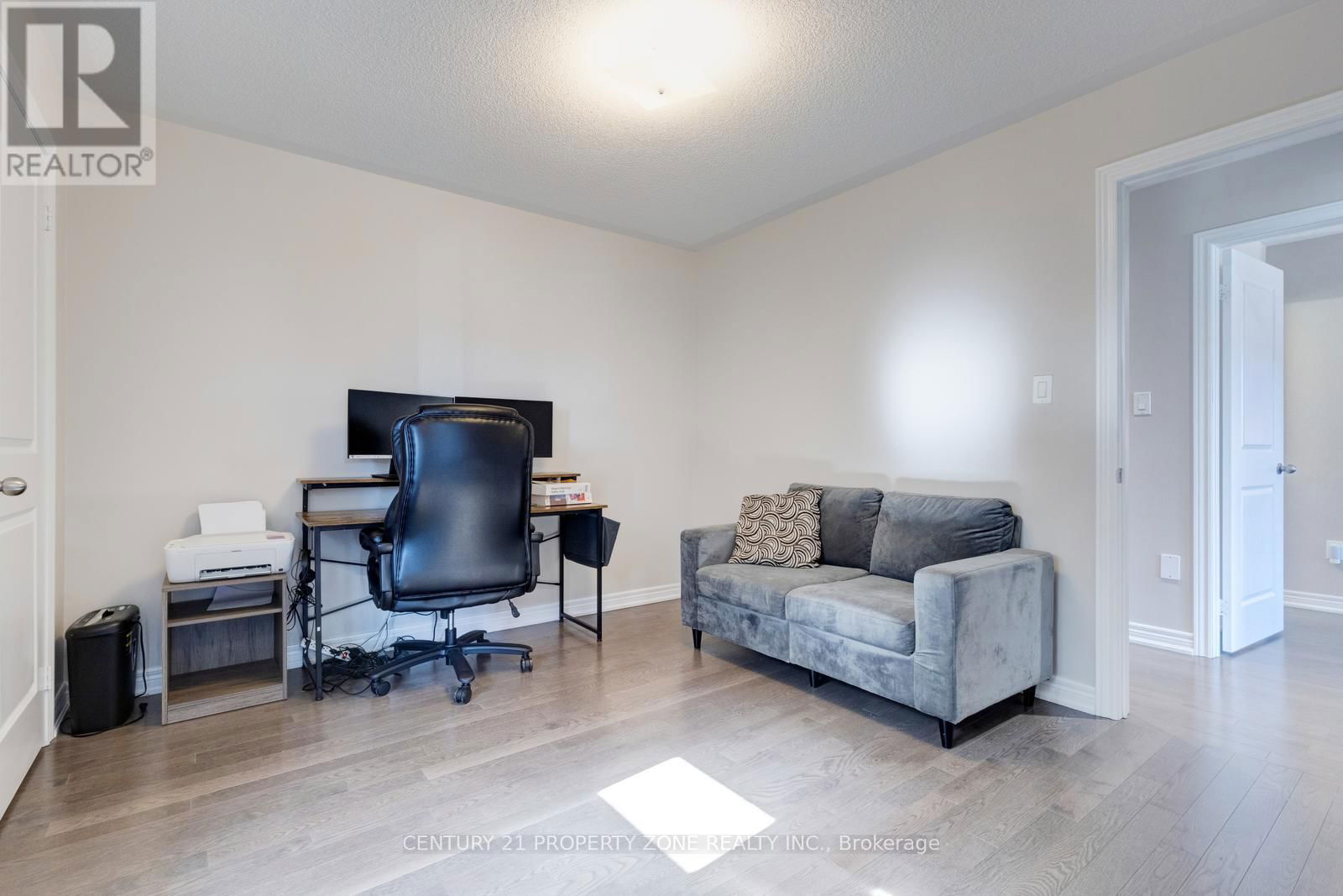 164 LIMESTONE LANE Image 39