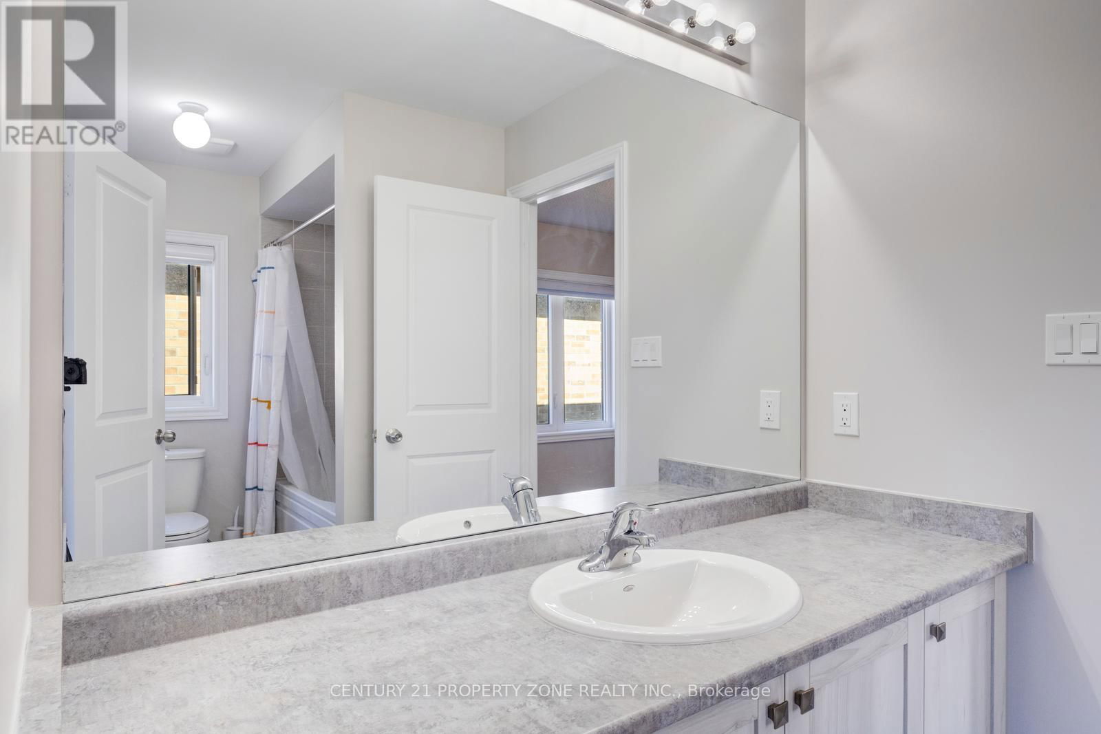 164 LIMESTONE LANE Image 41