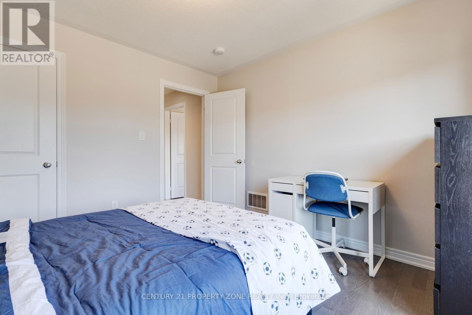 164 LIMESTONE LANE Image 43