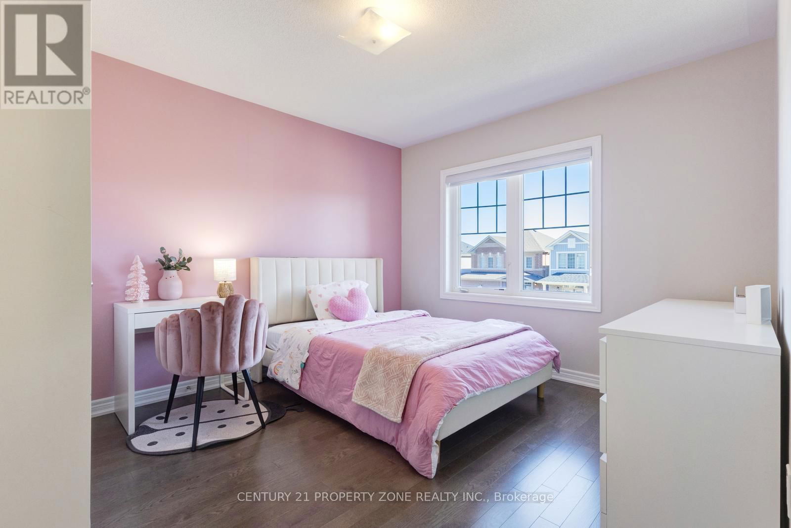 164 LIMESTONE LANE Image 44