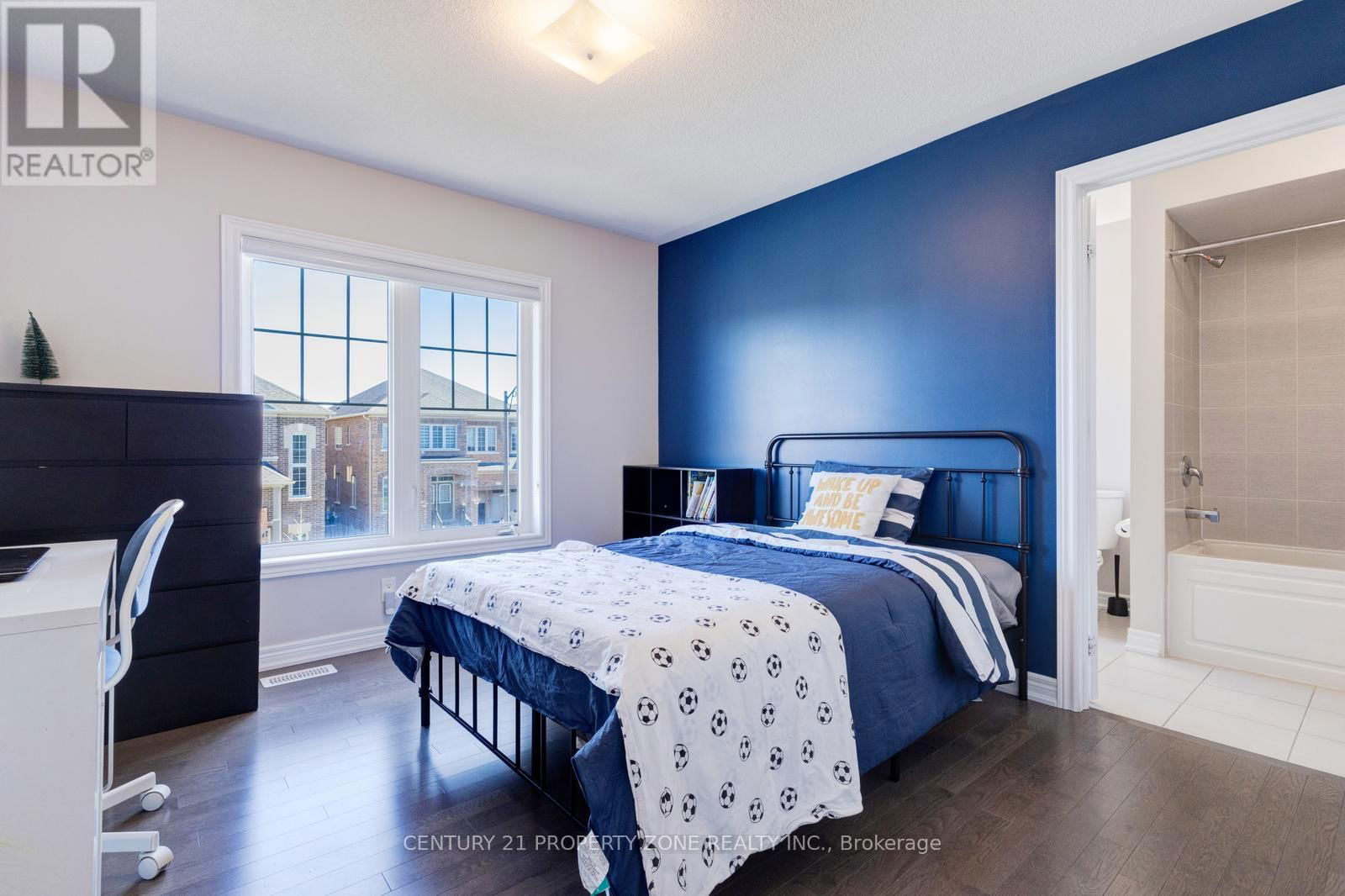 164 LIMESTONE LANE Image 45