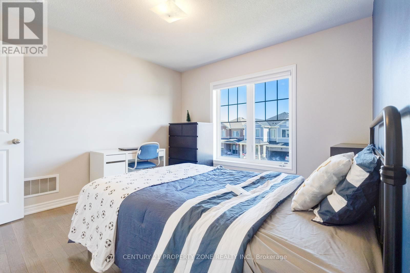 164 LIMESTONE LANE Image 46