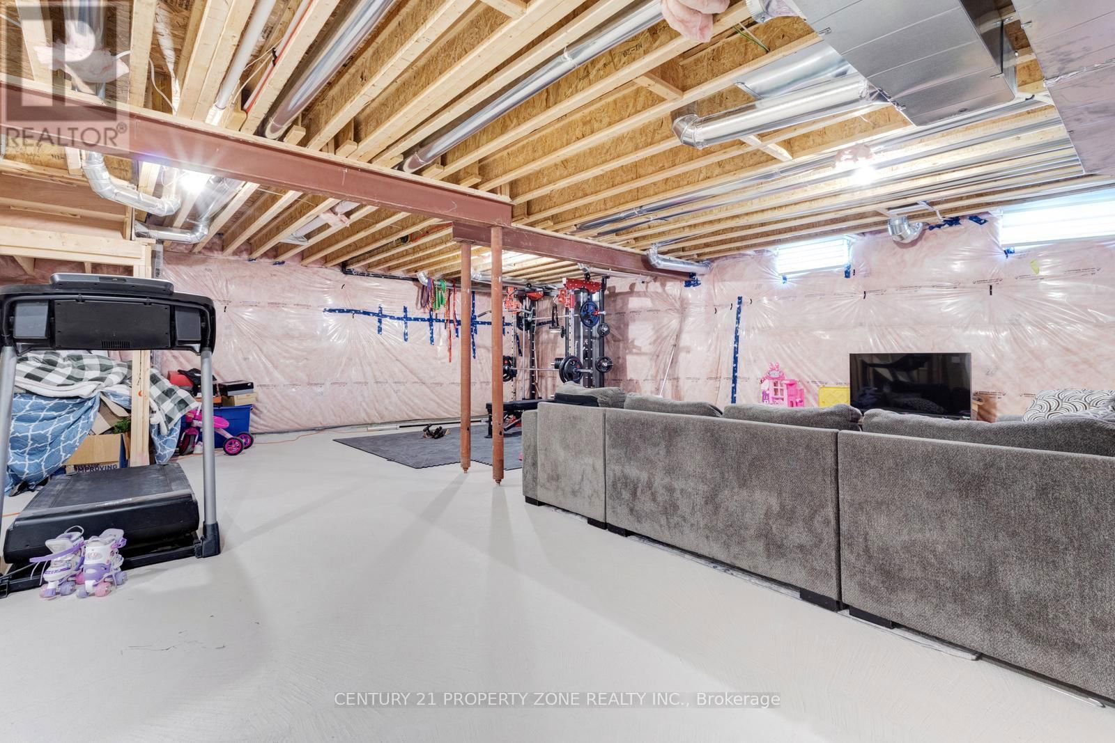 164 LIMESTONE LANE Image 47