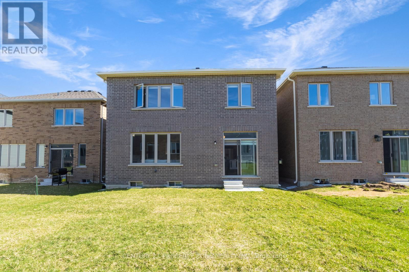 164 LIMESTONE LANE Image 49