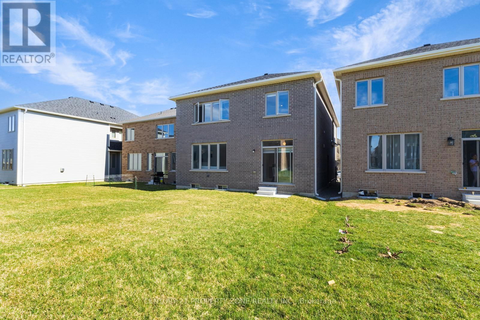 164 LIMESTONE LANE Image 50