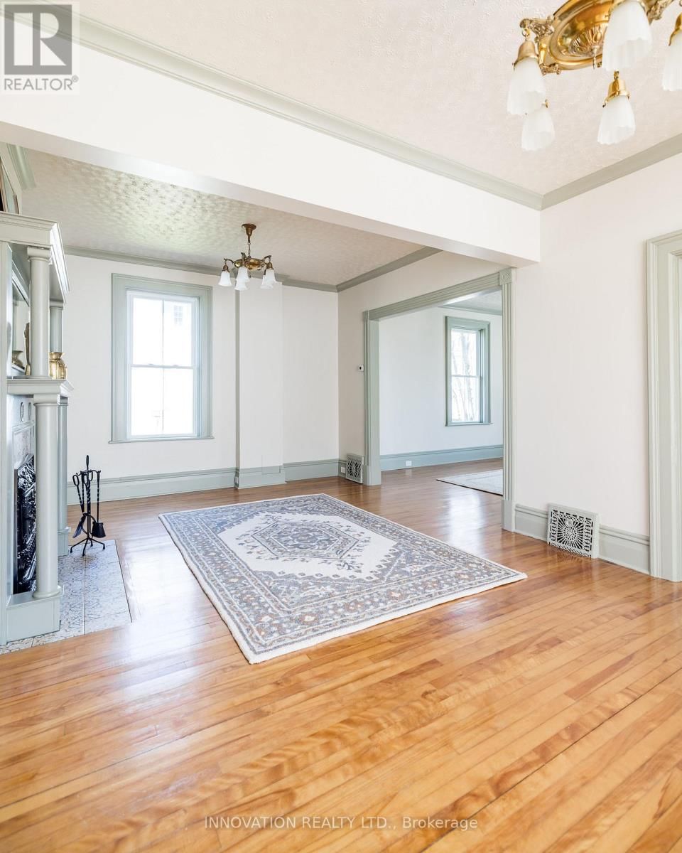 86 WILKINSON STREET Image 10