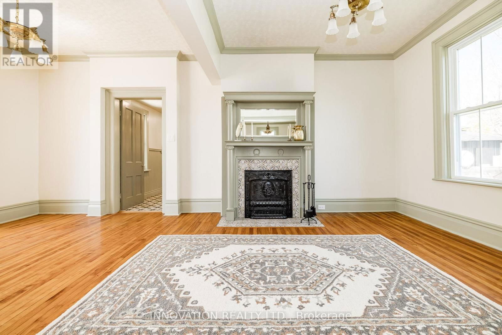 86 WILKINSON STREET Image 11