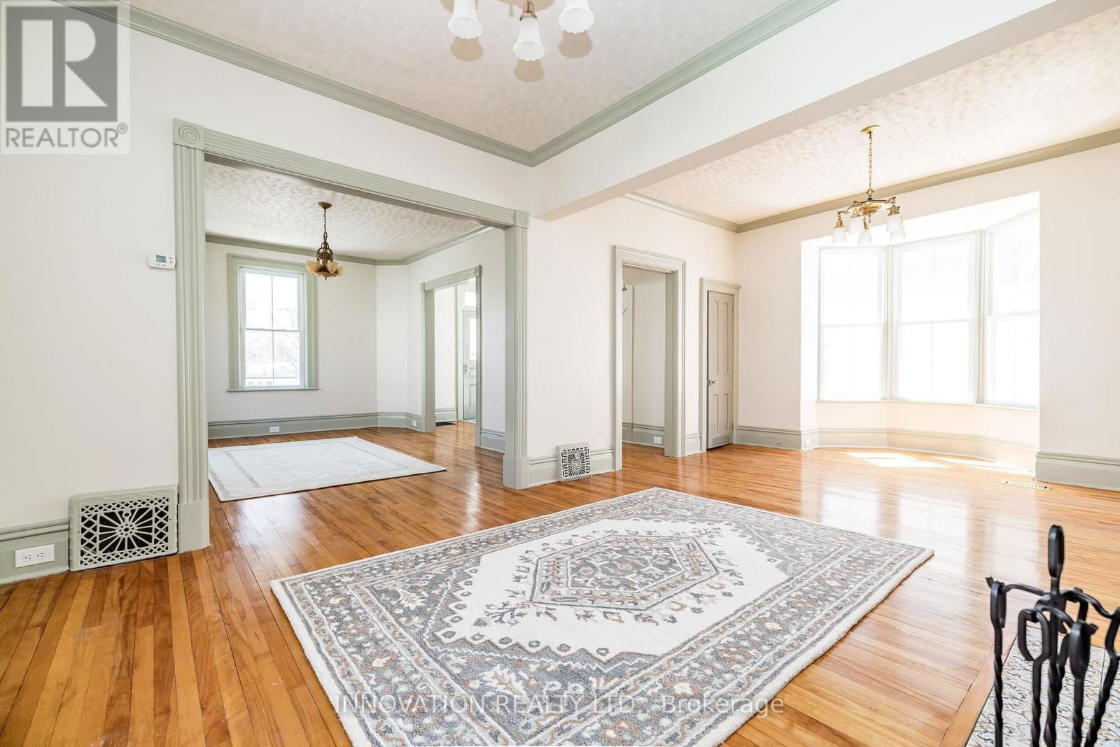 86 WILKINSON STREET Image 12