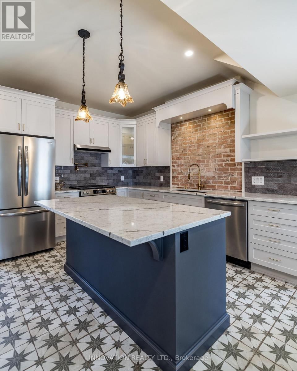 86 WILKINSON STREET Image 15