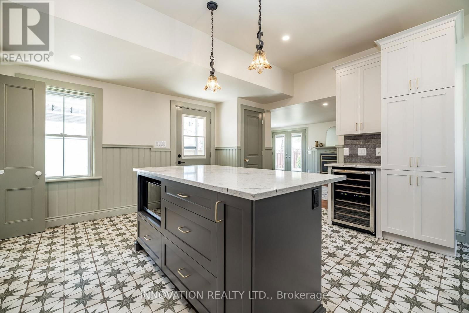 86 WILKINSON STREET Image 16