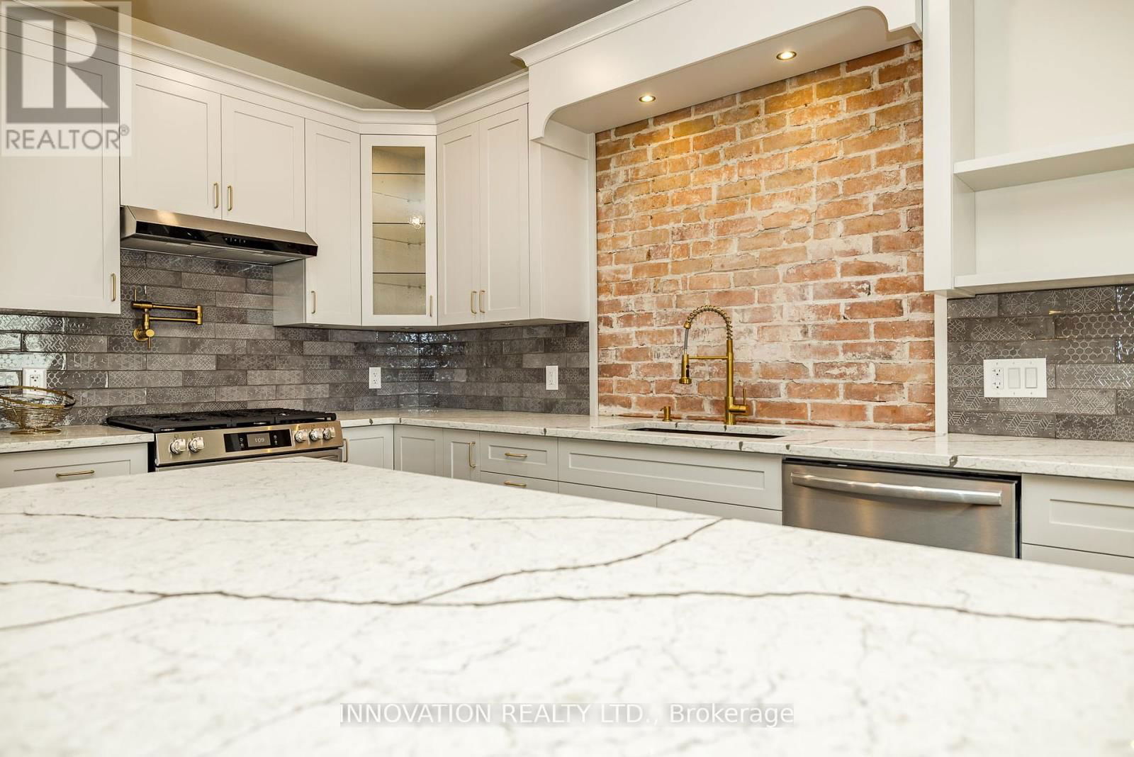 86 WILKINSON STREET Image 17