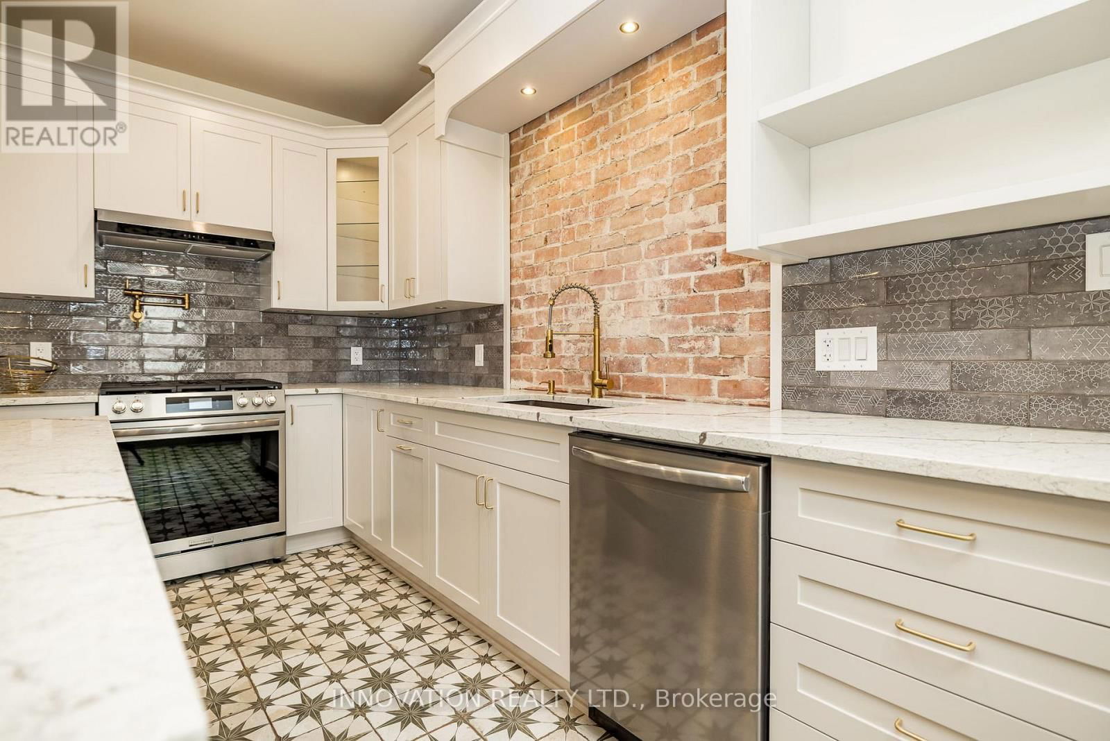 86 WILKINSON STREET Image 18