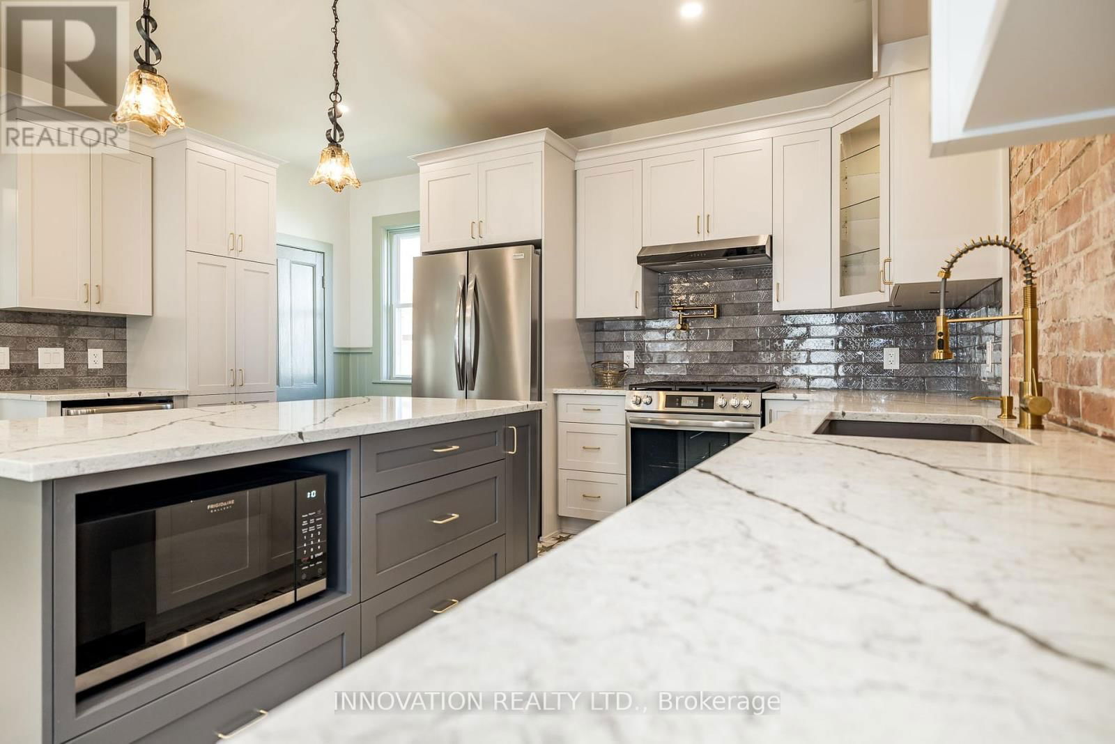86 WILKINSON STREET Image 20
