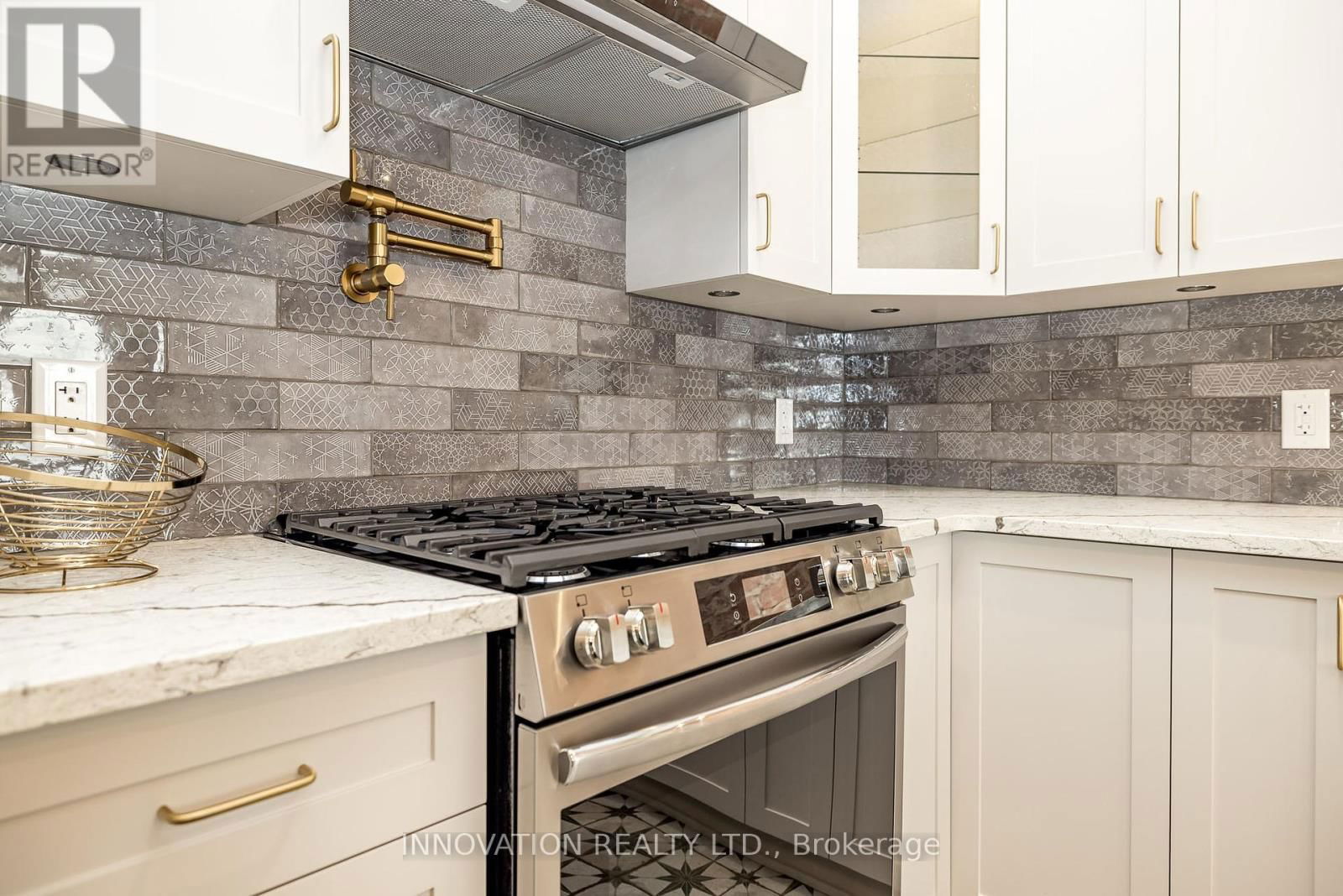 86 WILKINSON STREET Image 21