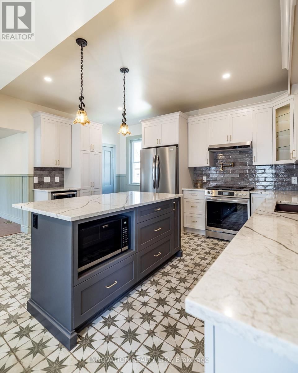 86 WILKINSON STREET Image 22