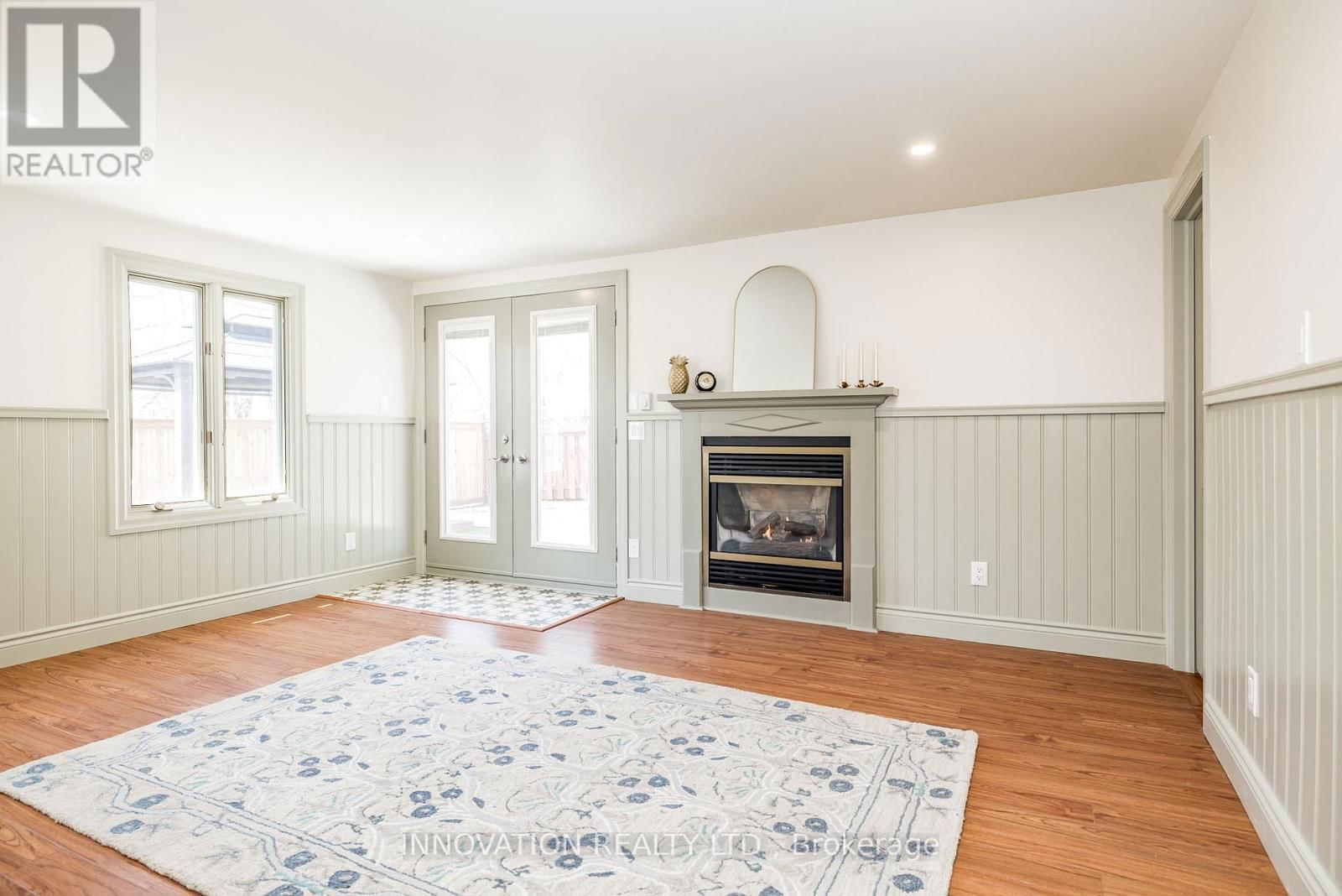 86 WILKINSON STREET Image 24