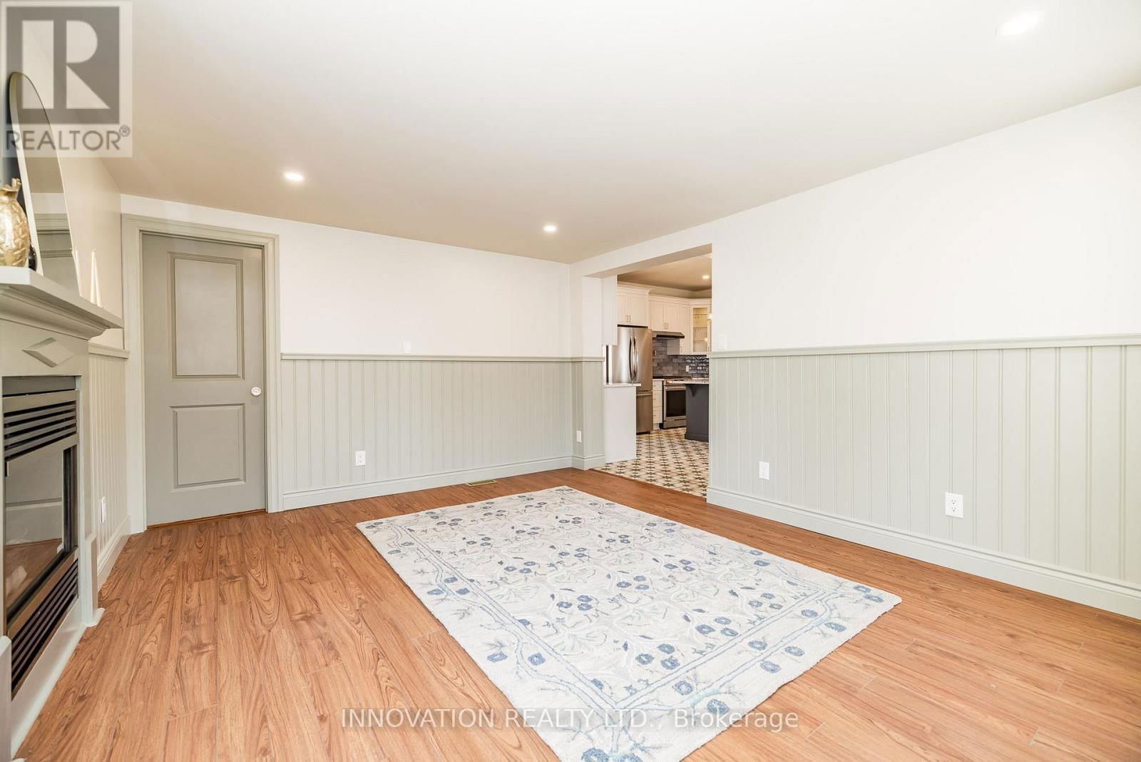 86 WILKINSON STREET Image 25