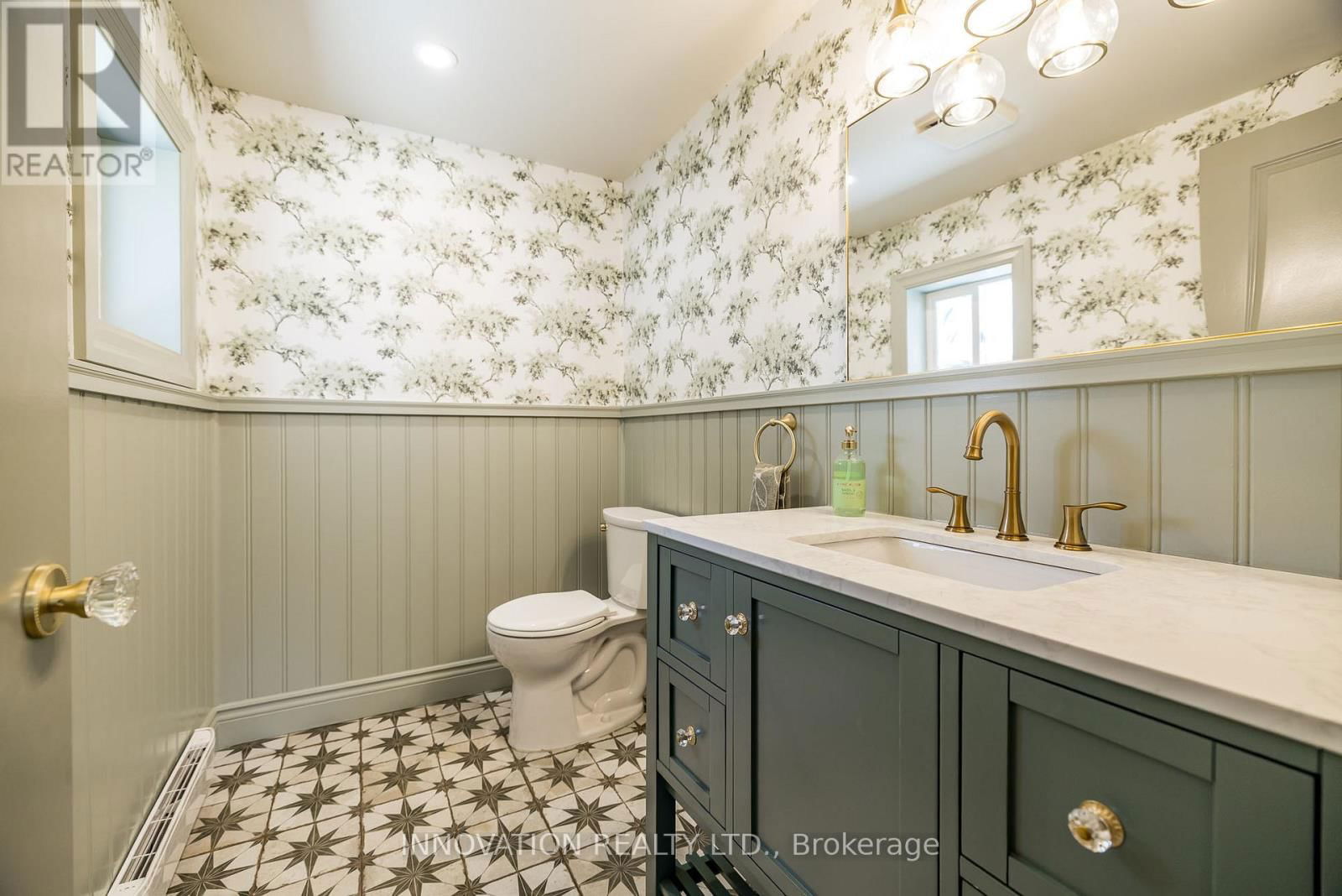 86 WILKINSON STREET Image 26