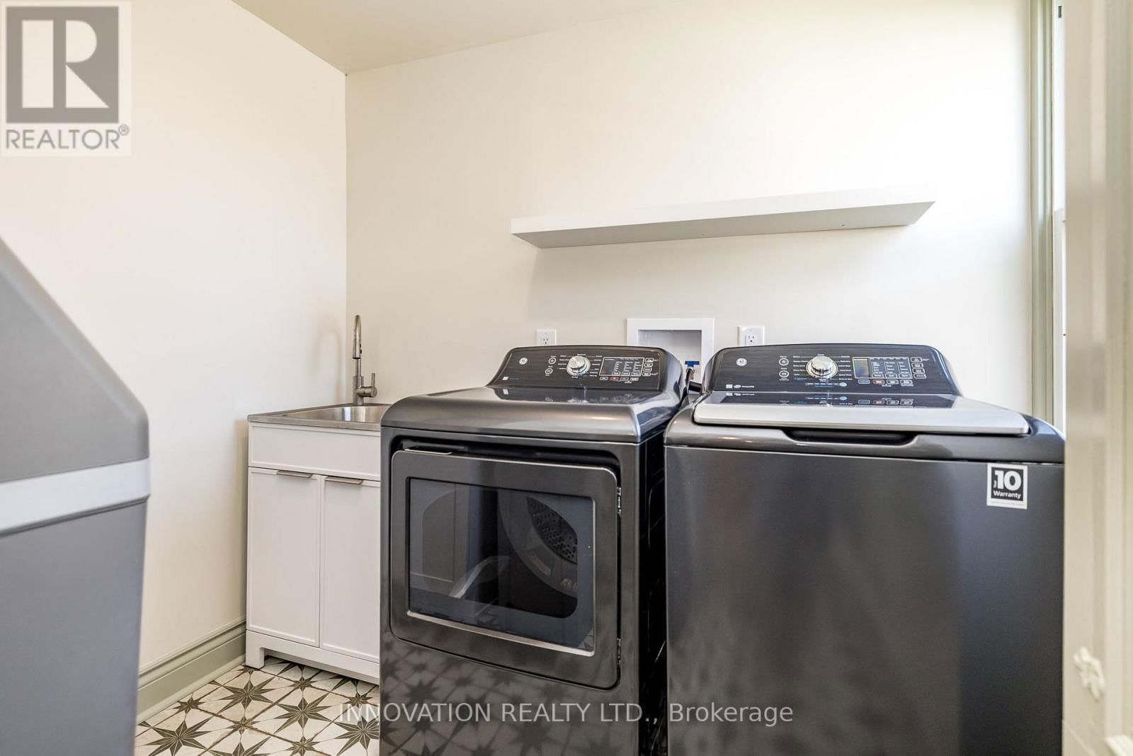 86 WILKINSON STREET Image 27