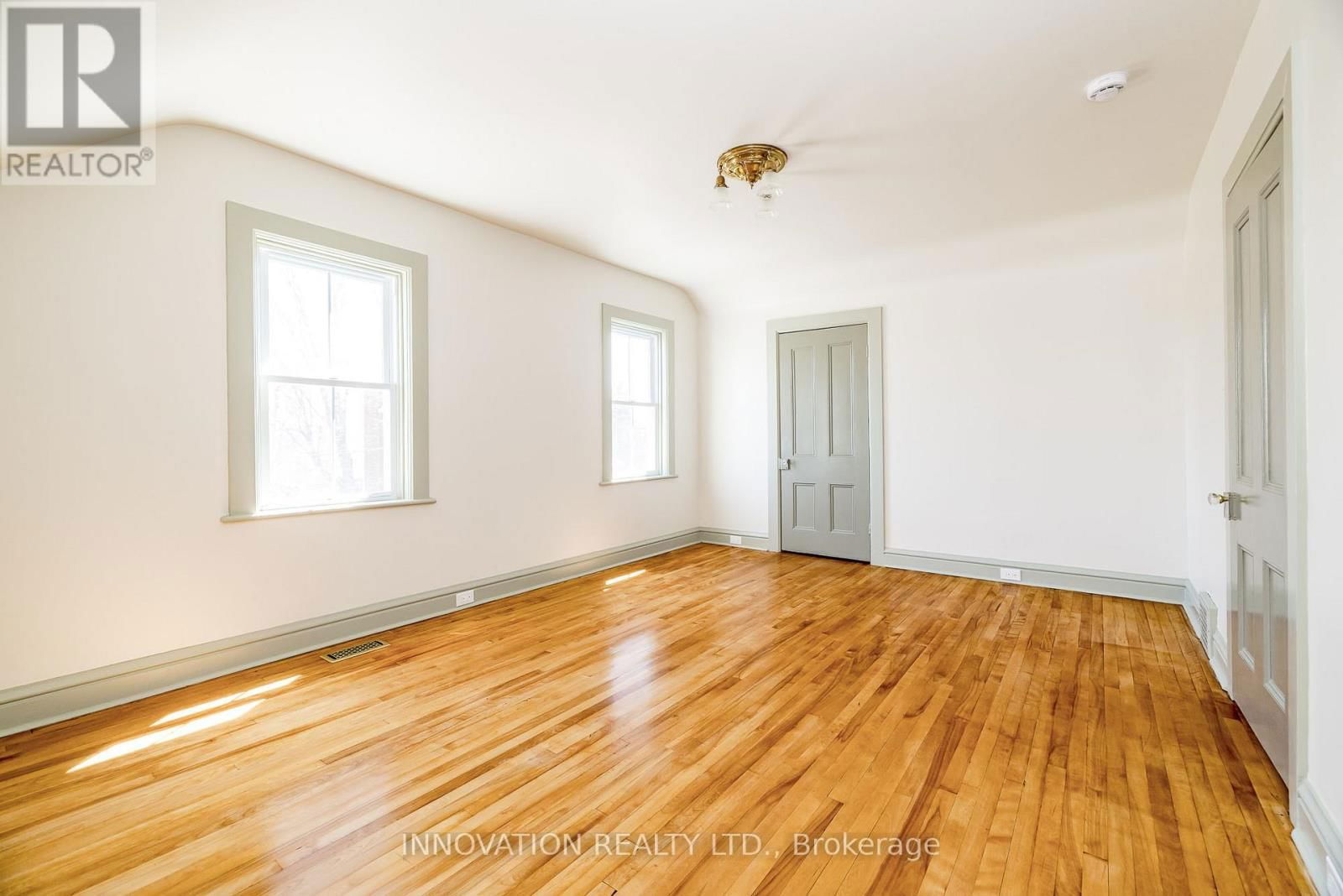 86 WILKINSON STREET Image 28