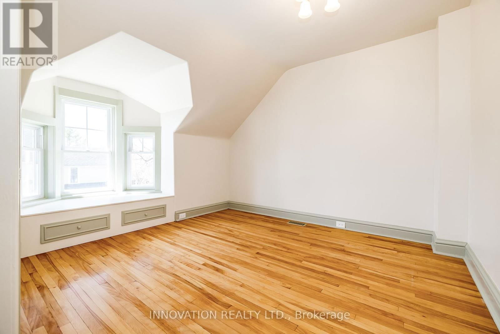 86 WILKINSON STREET Image 29