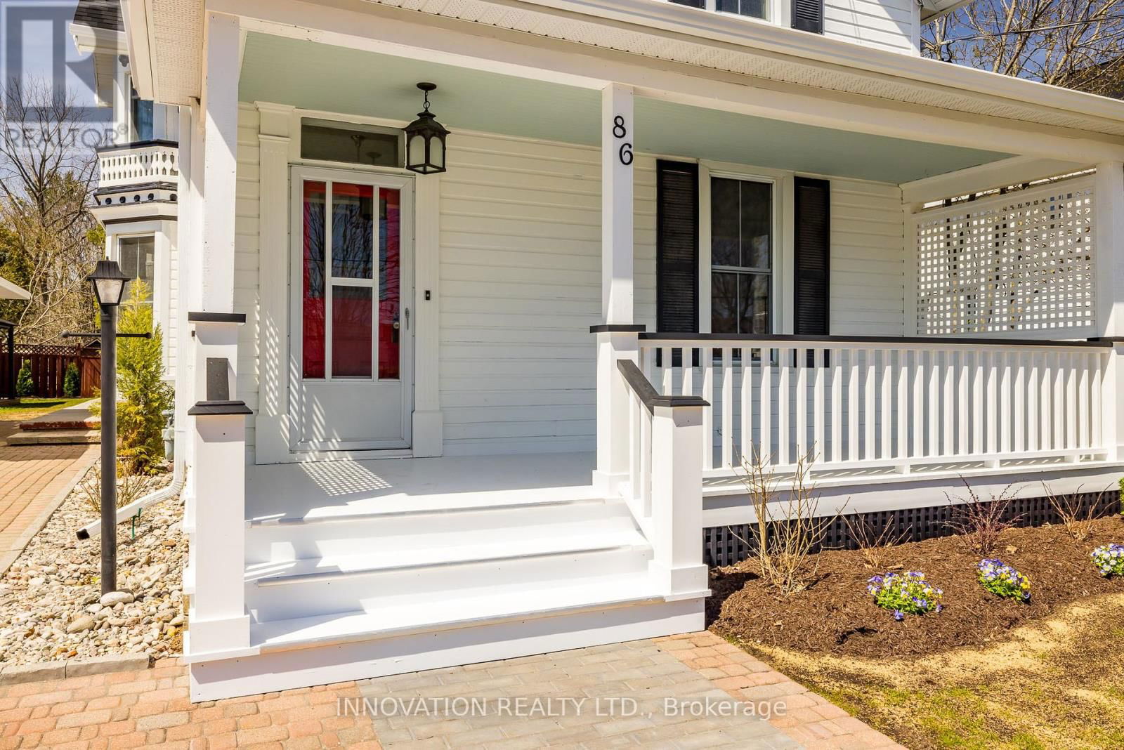 86 WILKINSON STREET Image 3