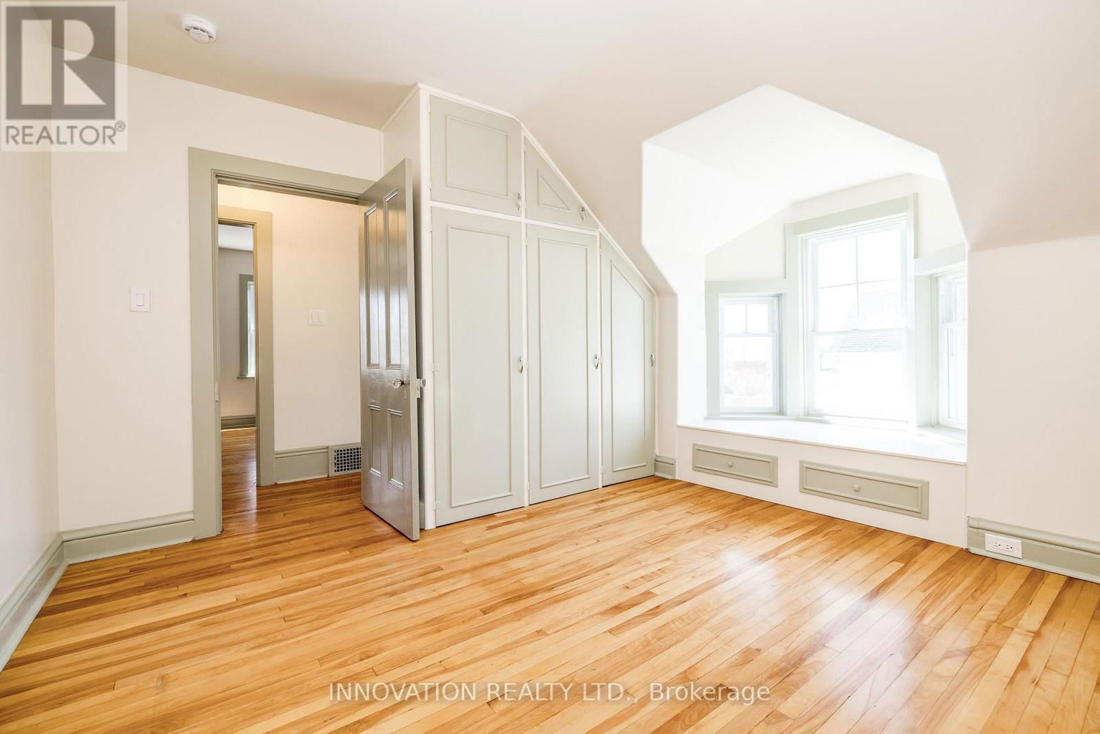 86 WILKINSON STREET Image 30