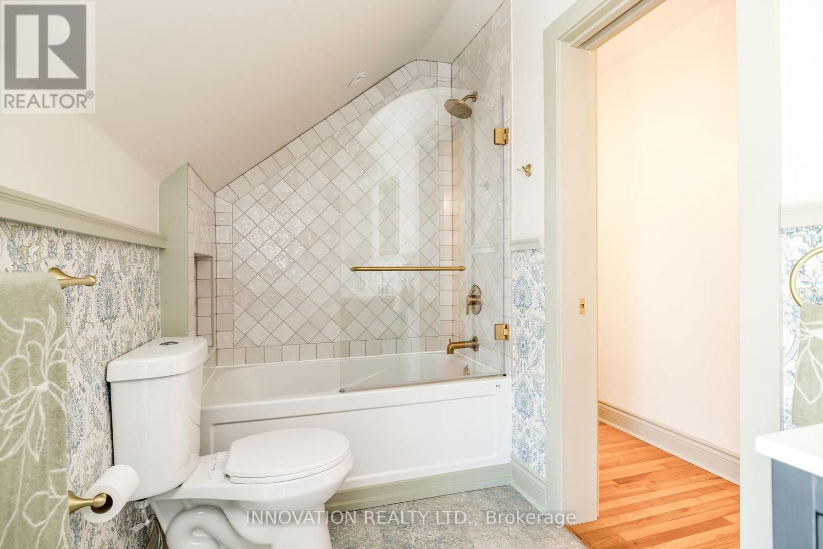 86 WILKINSON STREET Image 33
