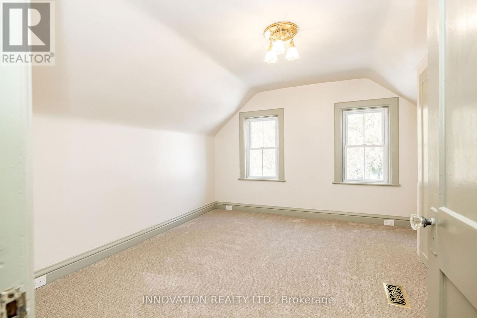 86 WILKINSON STREET Image 34