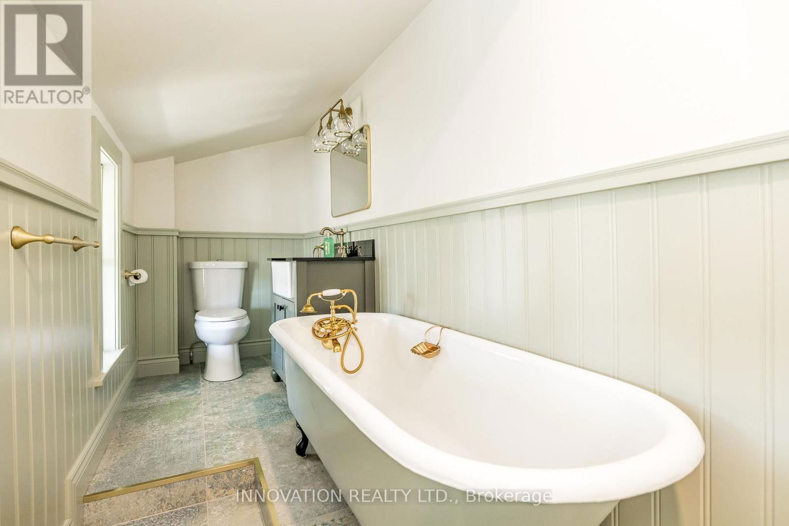 86 WILKINSON STREET Image 35