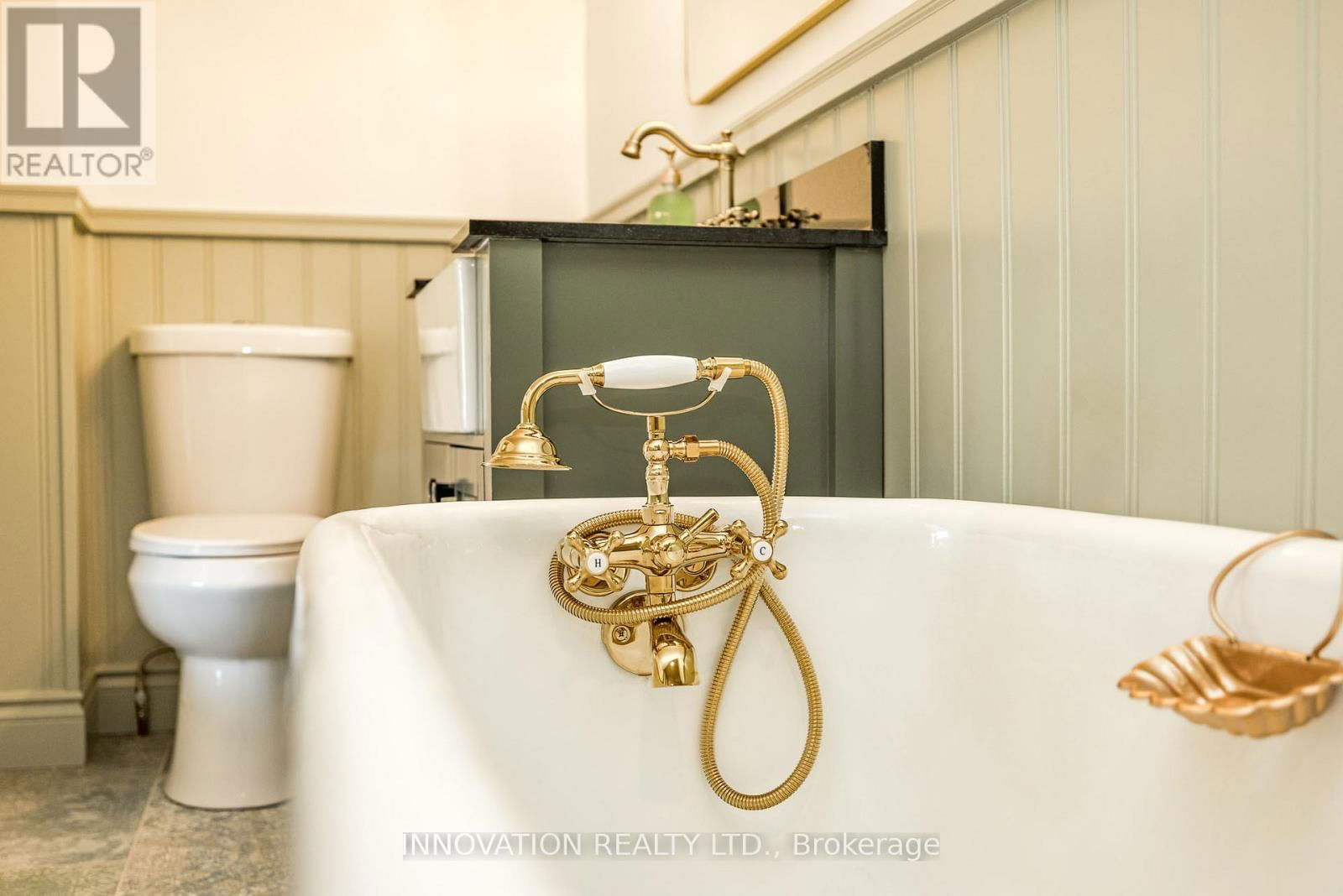 86 WILKINSON STREET Image 37
