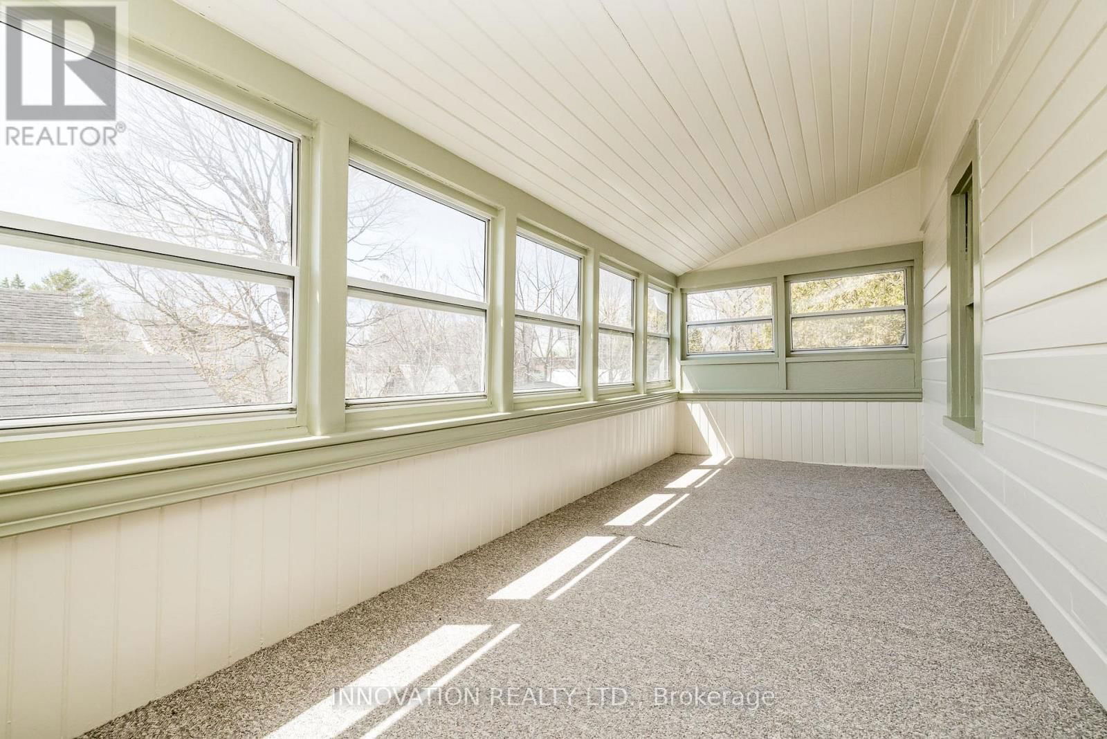 86 WILKINSON STREET Image 38