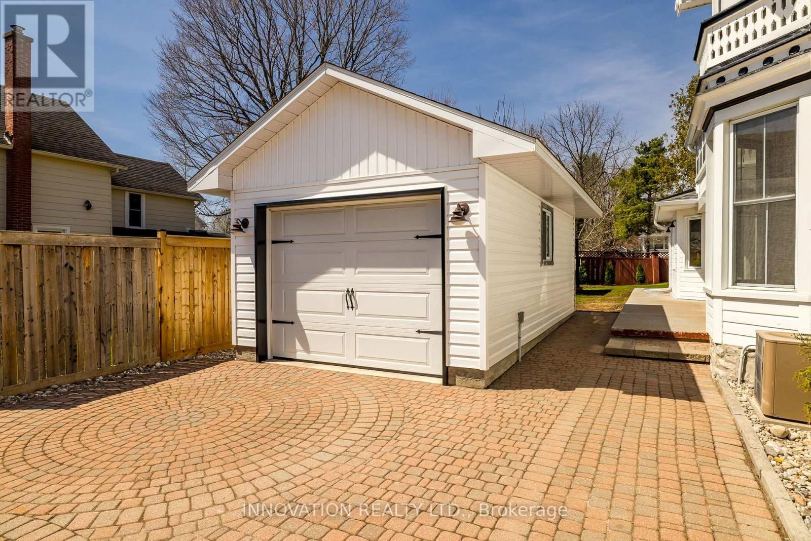 86 WILKINSON STREET Image 39